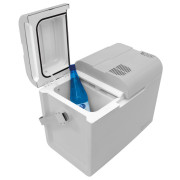 Prijenosni hladnjaci Outwell ECOlux 35L 12V/230V