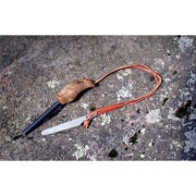 Upaljač Kupilka FireSteel 8