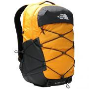 Ruksak The North Face Borealis