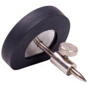 Termometar Omnia Thermometer