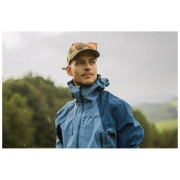 Muška jakna Husky Nanola M