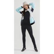 Ženske hlače Craft Glide Wind Tight