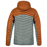 Muška pernata jakna Hannah Mio Hoody