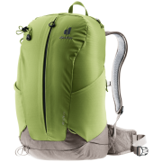 Ruksak Deuter AC Lite 23 2023