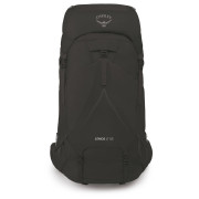 Turistički ruksak Osprey Atmos Ag Lt 65