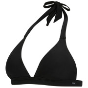 Ženski kupaći Regatta Lovina Bikini Top