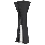 Futrola G21 Moon/Inferno