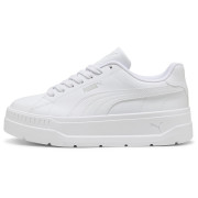 Ženske cipele Puma Karmen Classic