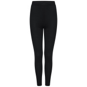 Ženske tajice Dare 2b W Exchange Baselayer Legging