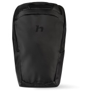 Ruksak Hannah Commuter 30 Wr crna anthracite