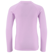 Dječja funkcionalna majica Craft Thermal Baselayer Longsleeve J Purple