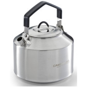 Kuhalo Campingaz Stainless Steel Kettle 1,5 L