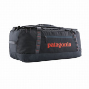 Putna torba Patagonia Black Hole Duffel 70L