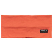 Traka za glavu Devold Breeze Merino 150 Headband