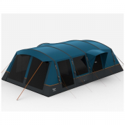 Šator na napuhavanje Vango Rome Air 550XL Package plava