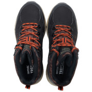 Ženske cipele Regatta Womens Vendora Boot