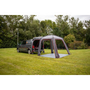 Šator za kamper Vango Tailgate Hub Low