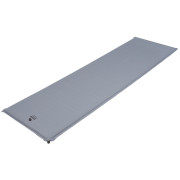 Podloga na samonapuhavanje Zulu Airo 3,8 Comfort II siva grey