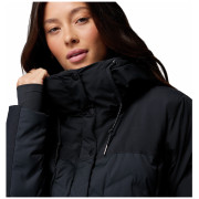 Ženska zimska jakna Columbia Mountain Croo™ III Mid Down Jacket