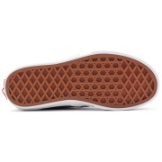Dječje cipele Vans Yt Atwood (2021)