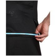 Muški prsluk Kilpi Flow-M