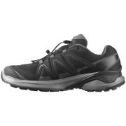 Muške cipele za planinarenje Salomon Examotion Gore-Tex
