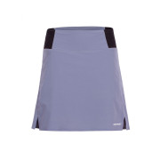 Suknja High Point Play Skirt