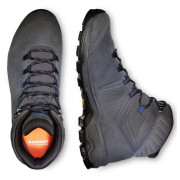 Muške cipele za planinarenje Mammut Mercury IV Mid GTX® Men