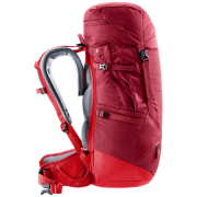Junior ruksak Deuter Fox 30