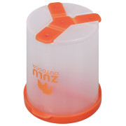 Teglice za začine Zulu Easy Picnic Spice Jar