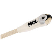 Uređaj za povezivanje Petzl Grillon Plus