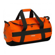 Torba Vango Cargo 90 narančasta