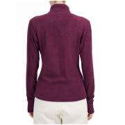 Ženska dukserica 4F Fleece F479