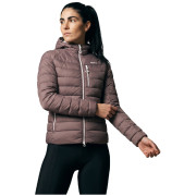 Ženska jakna Silvini Piura