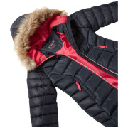 Dječji kaput Loap Indala