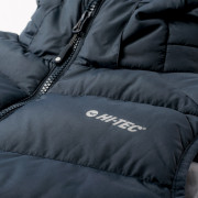 Ženski prsluk Hi-Tec Lady Calisto II