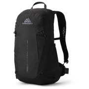 Ruksak Gregory Arrio 20 RC crna shadow pine black
