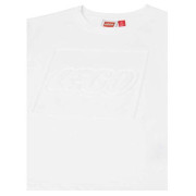 Dječja majica Lego Wear Lwtaj 217 White