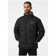 Muška jakna Helly Hansen Hh Urban Reversible Jacket