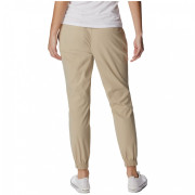 Ženske hlače Columbia Firwood Camp II EU Pant