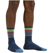 Muške čarape Darn Tough Stride Micro Crew Ultra-Lightweight