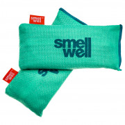 Deodorizer Smellwell Sensitive XL zelena green 