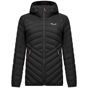 Ženska jakna Salewa Brenta Rds Dwn W Jkt