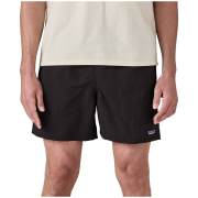 Muške kratke hlače Patagonia M's Baggies Shorts - 5 in.