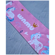 Traka za glavu WAMU Jednorožci