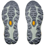 Ženske cipele Hoka W Speedgoat 6 Mid Gtx
