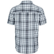 Muška košulja The North Face S/S Pine Knot