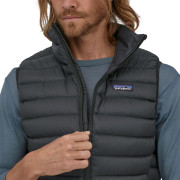 Muški prsluk od perja Patagonia Down Sweater Vest