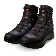 Muške cipele Mammut Blackfin III WP High Men