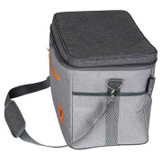 Torbe za hlađenje Bo-Camp Cooler Bag 30